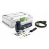 FESTOOL 576041 PS 300 EQ-Plus TRION