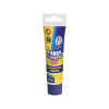 Temperová farba v tube Astra 30ml - Modrá Tmavá, 83110914