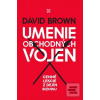 Umenie obchodných vojen (David Brown)