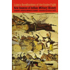Lakota Recollections of the Custer Fight