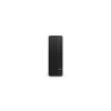 HP Pro 290 G9 SFF i3-12100/8GB/256GB SSD/180W gold/HDMI/VGA/Win11 Pro/černá 6B2N3EA#BCM