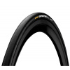 Galuska CONTINENTAL Sprinter 28 - 700x25C