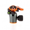 3 Legged Thing AirHed Pro Lever