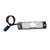 Pozičné svetlo FRISTOM FT-017 B LED QS075