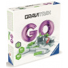 Ravensburger GraviTrax GO Rotative 237036