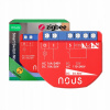 Prepínač Nous ZigBee