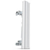 UBNT sektorová anténa AirMax MIMO 20dB 5GHz, 90 °, rocket kit (AM-5G20-90)