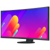EIZO FlexScan/EV3895/37,5''/IPS/QHD+/60Hz/5ms/Black/5R EV3895-BK