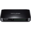 TP-Link TL-SF1024M - 24portový stolní switch 10/100 Mbit/s
