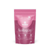Bestie Kollagén 300g