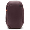 Peak Design Travel Backpack 30L Eclipse BTR-30-EP-3