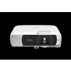 Epson EPSON 3LCD/3chip projektor EB-FH54 1920x1080 FHD/4100 ANSI/16000:1/Wi-Fi/2xHDMI/16W Repro/Miracast/AirPlay2