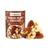 Mixit Tubus plný ořechů 350 g