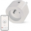 Zásuvka GoSmart WiFi IP-3001F Zásuvka GoSmart WiFi IP-3001F