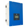 TWERD ENERGO-PLUS Inverter TWERD PS300-WT 5kW, on-grid, 3-F (Turbína 5000W ON GRID) (TWE-PS300-WT-5kW)