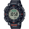 CASIO PRG-340-1ER - Protrek Solar