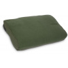 Vankúš Sonik Bank-Tek Pillow