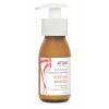 Enzymatický pleťový peeling Ananás-papája - Original ATOK Obsah: 50 ml