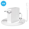 MagSafe nabíjací adaptér, 45W, kompatibilný s Apple
