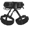 Rock Empire Belt Equip Lock černá XS-M