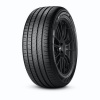 Pirelli SCORPION VERDE TL 235/55 R17 99V – záruka 5 rokov