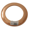 STREND Ruzica Antikoro 2303 105 mm, Cu 2210315