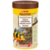 Sera Vipachips Nature 250 ml