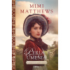 Matthews, Mimi Perla umenia