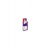 WECARE ARMOR ink kompatibilný s CANON PGi-570XLBK, čierna/black pigm. (K20704W4)