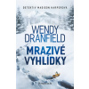 Mrazivé vyhlídky (Wendy Dranfield)(Pevná)