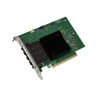 INTEL E810XXVDA4LG1P5