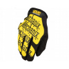 Rukavice Mechanix Wear Original veľkosť 10 - XL 1 pár