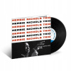 NICHOLS, HERBIE -TRIO- - HERBIE NICHOLS TRIO CD