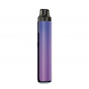 Innokin ArcFire Pod Kit Barva: Cosmic Pink