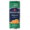 SANPELLEGRINO mandarínka 330 ml