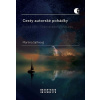 Cesty autorské pohádky po roce 2000 v České republice a v Bulharsku