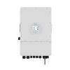 Menič Deye SUN-12K-SG04LP3-EU