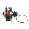 Kostra trupu, turbo MEAT & DORIA 60299