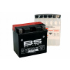BS-Battery BTZ7S-BS