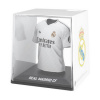 FanCollex: MyJersey - Real Madrid Home 24/25, 45MY00008