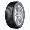 FIRESTONE ROADHAWK 2 225/35 R18 87Y – záruka 5 rokov
