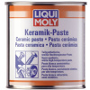 Liqui Moly Keramická pasta, 1kg