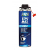 CEYS ESPUMAX control total 500 ml