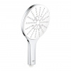 Grohe Vitalio SmartActive sprchová hlavica StarLight Chrome 26597000