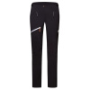 Nohavice Mammut Taiss SO Pants Women 38