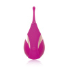 Craftenwood Vibrator Femsation Rianne S Ružová Zlatá
