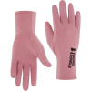 Prstové rukavice z merino vlny Mons Royale Volta Glove Liner