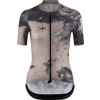 ASSOS UMA GT JERSEY S11 SPACE TRIP DÁMSKY LETNÝ DRES