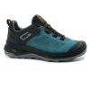 GRISPORT CIMONE 58 15405V24 modrá, pánská treková obuv vel.47
