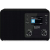 Sieťové rádio DAB+, FM TechniSat DIGITRADIO 307 BT